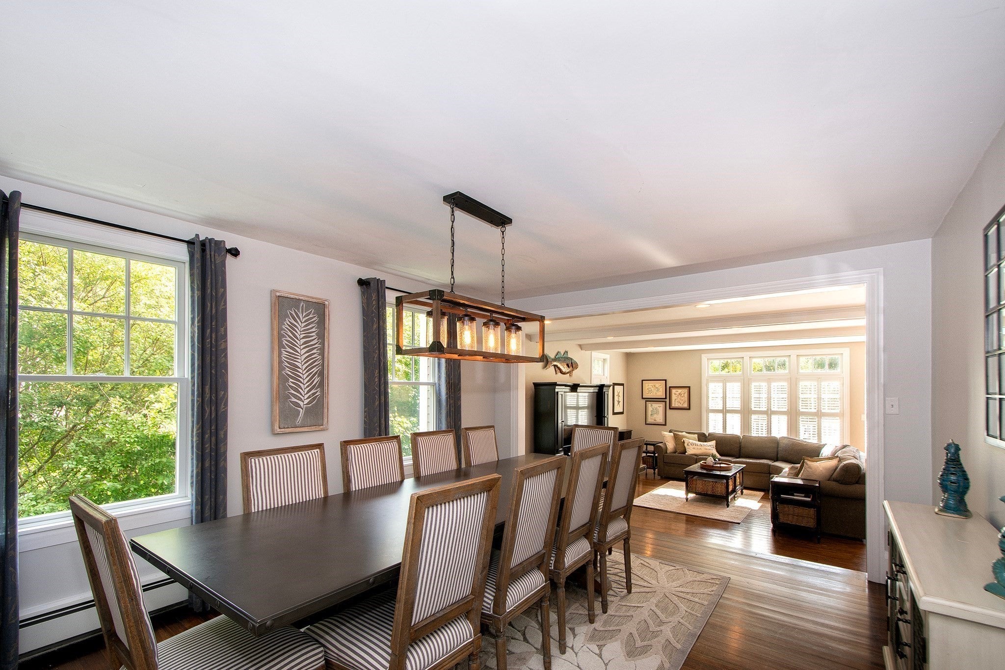 22 Spring St, Cohasset, MA, 22 Spring St, Cohasset, MA Photo #14