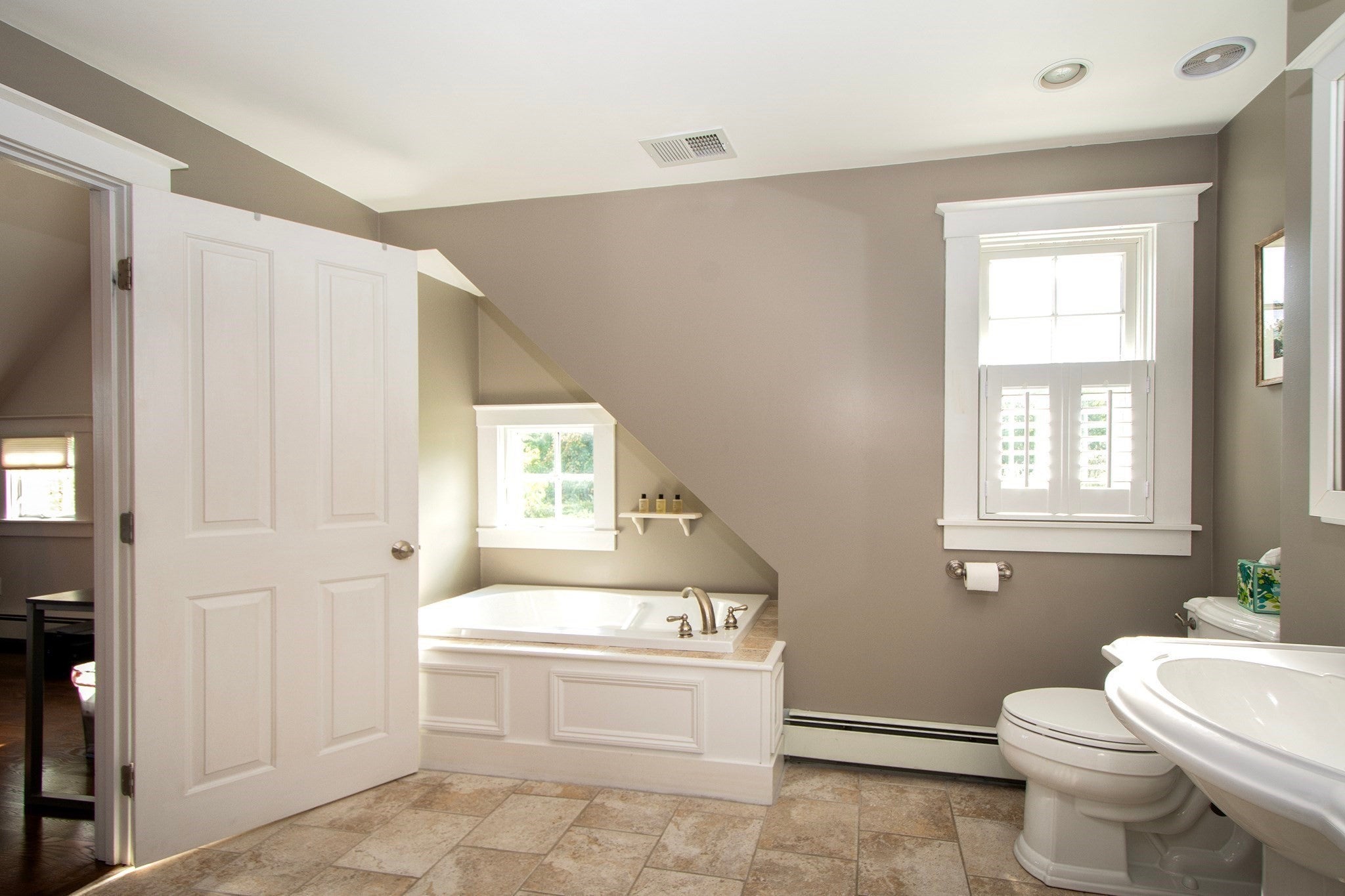 22 Spring St, Cohasset, MA, 22 Spring St, Cohasset, MA Photo #23
