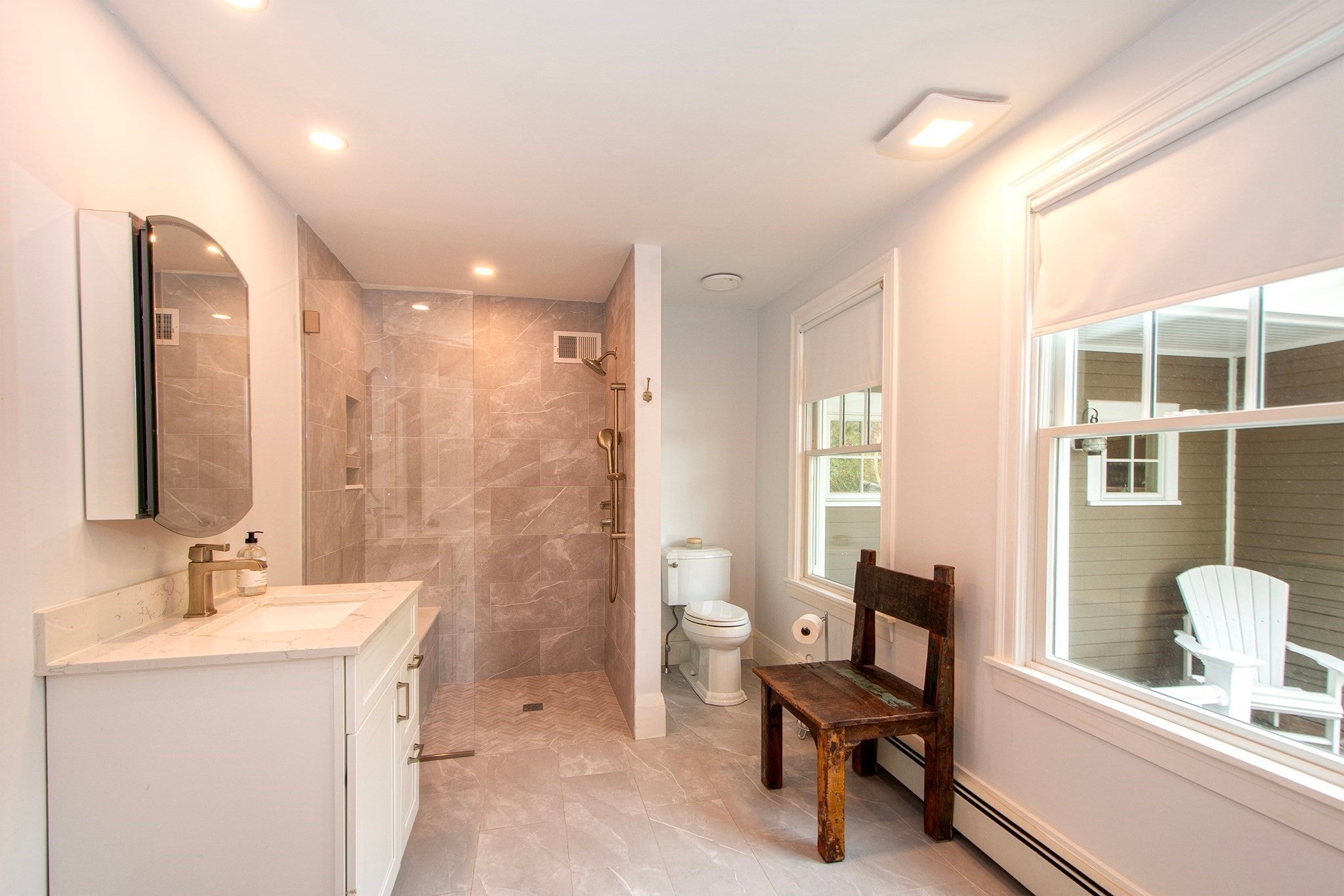 22 Spring St, Cohasset, MA, 22 Spring St, Cohasset, MA Photo #18