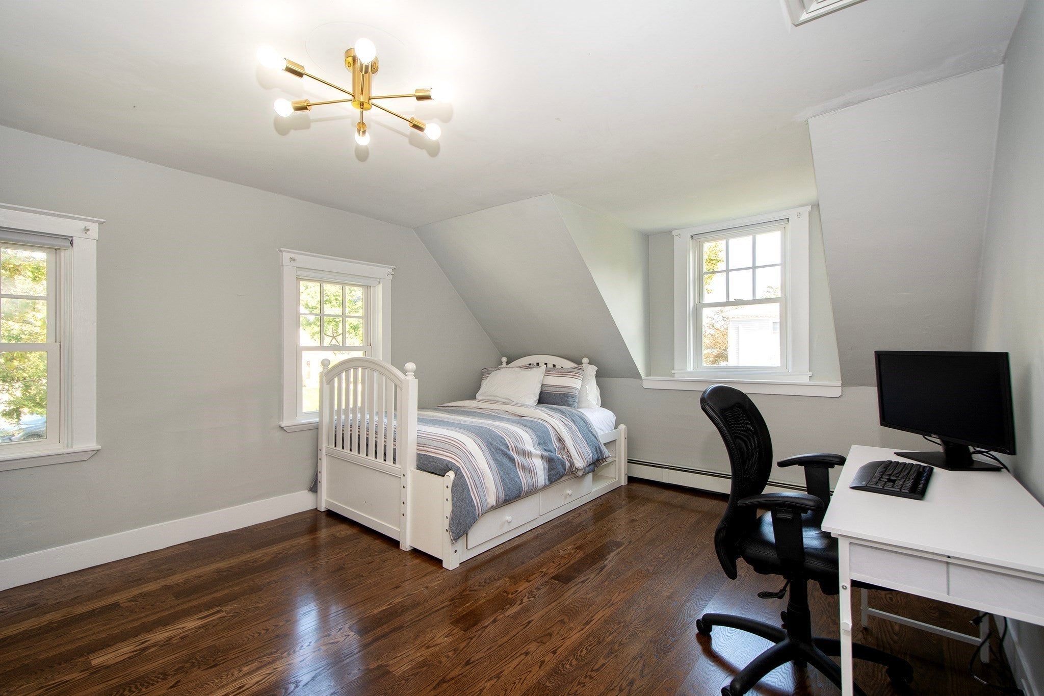22 Spring St, Cohasset, MA, 22 Spring St, Cohasset, MA Photo #26