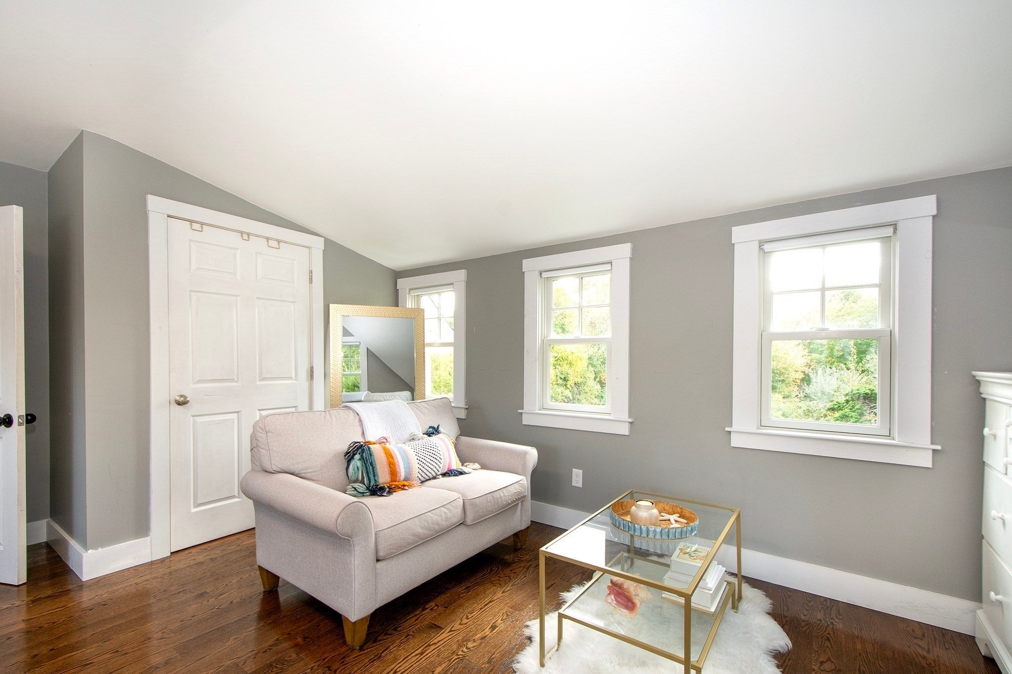 22 Spring St, Cohasset, MA, 22 Spring St, Cohasset, MA Photo #32