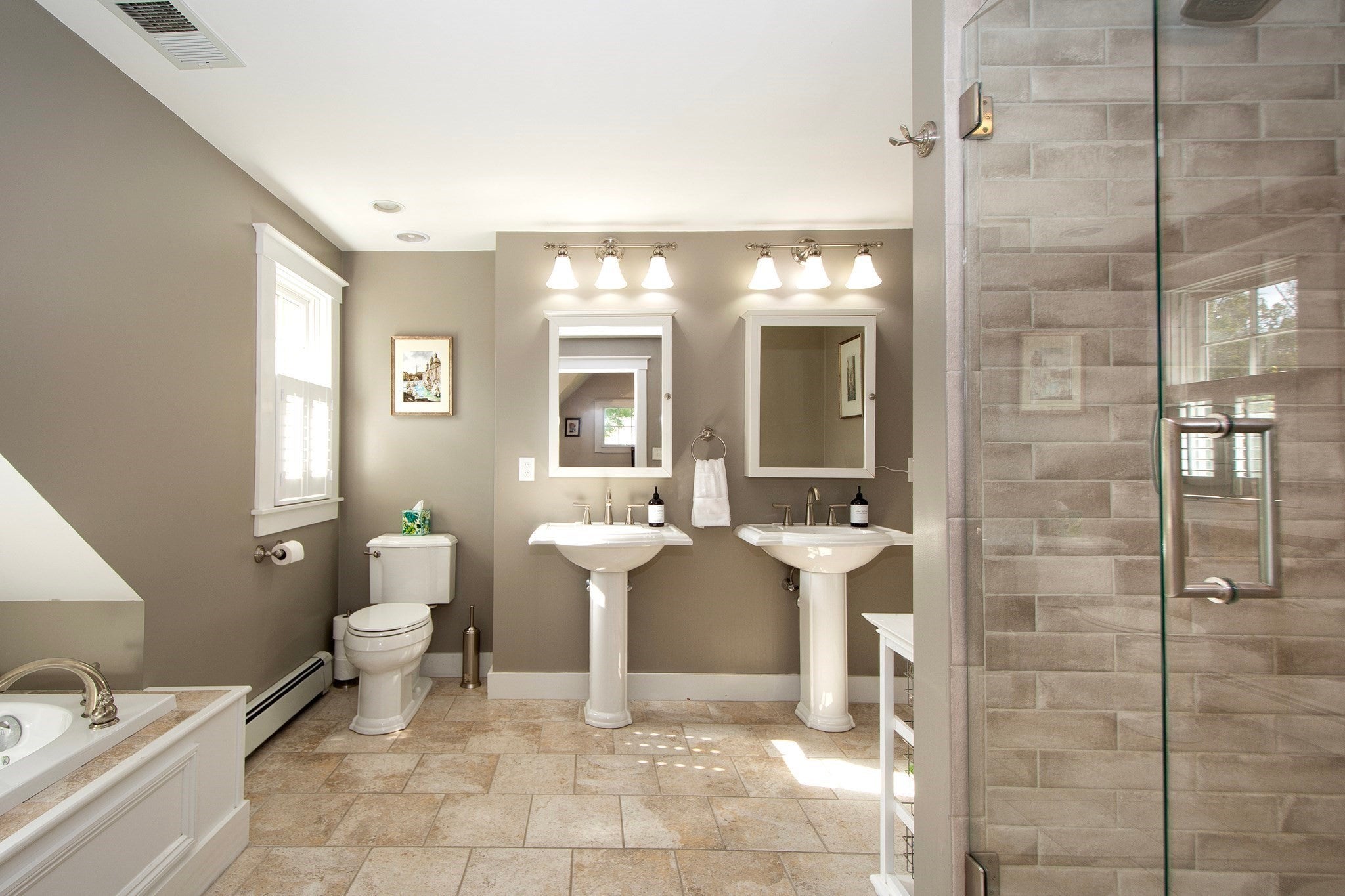 22 Spring St, Cohasset, MA, 22 Spring St, Cohasset, MA Photo #22