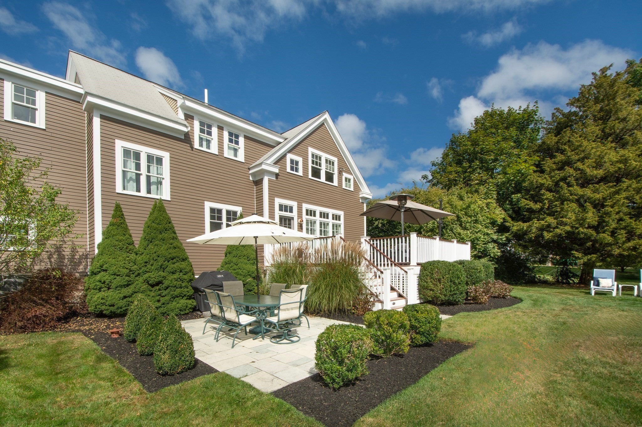 22 Spring St, Cohasset, MA, 22 Spring St, Cohasset, MA Photo #34