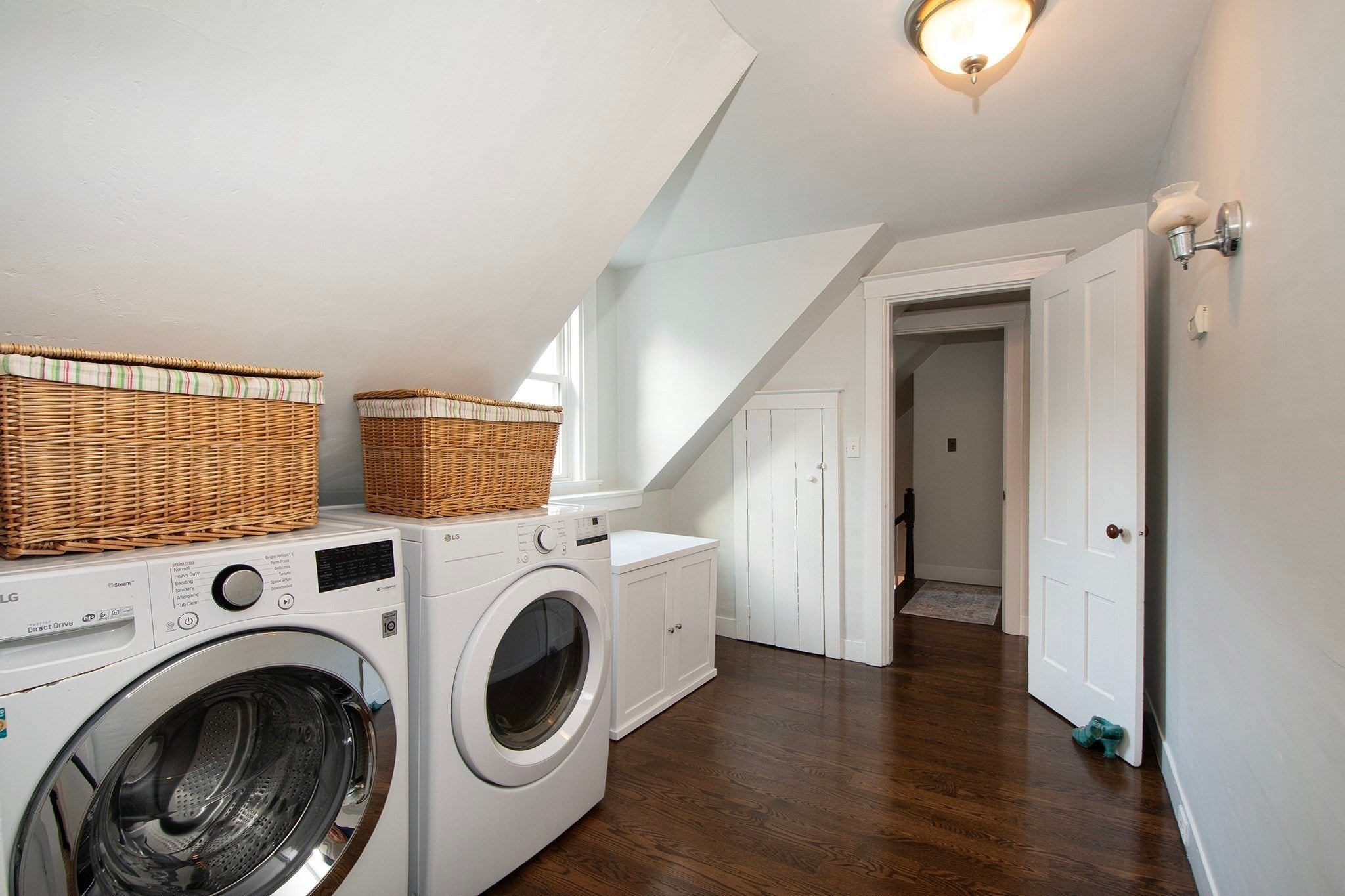 22 Spring St, Cohasset, MA, 22 Spring St, Cohasset, MA Photo #33