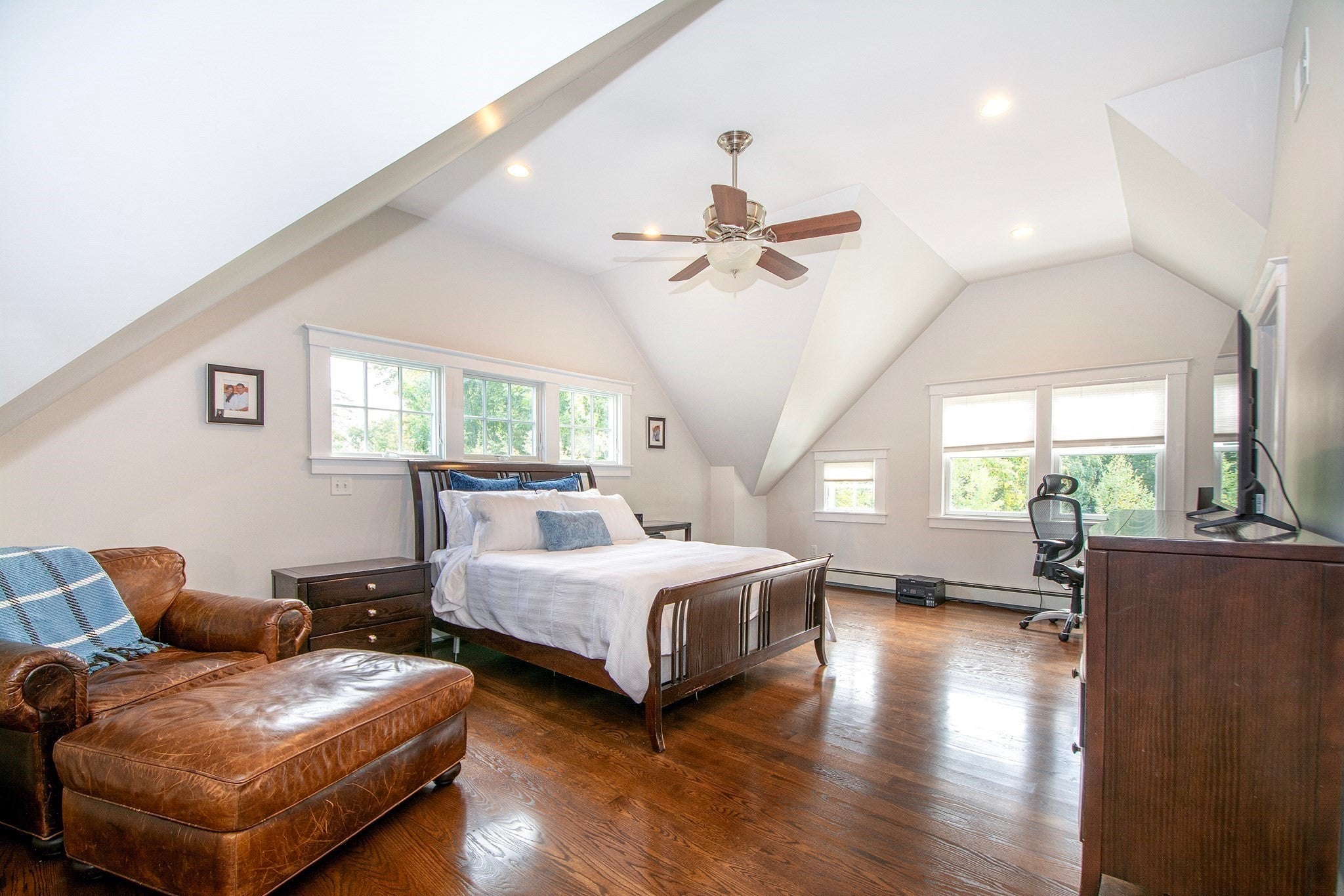 22 Spring St, Cohasset, MA, 22 Spring St, Cohasset, MA Photo #20