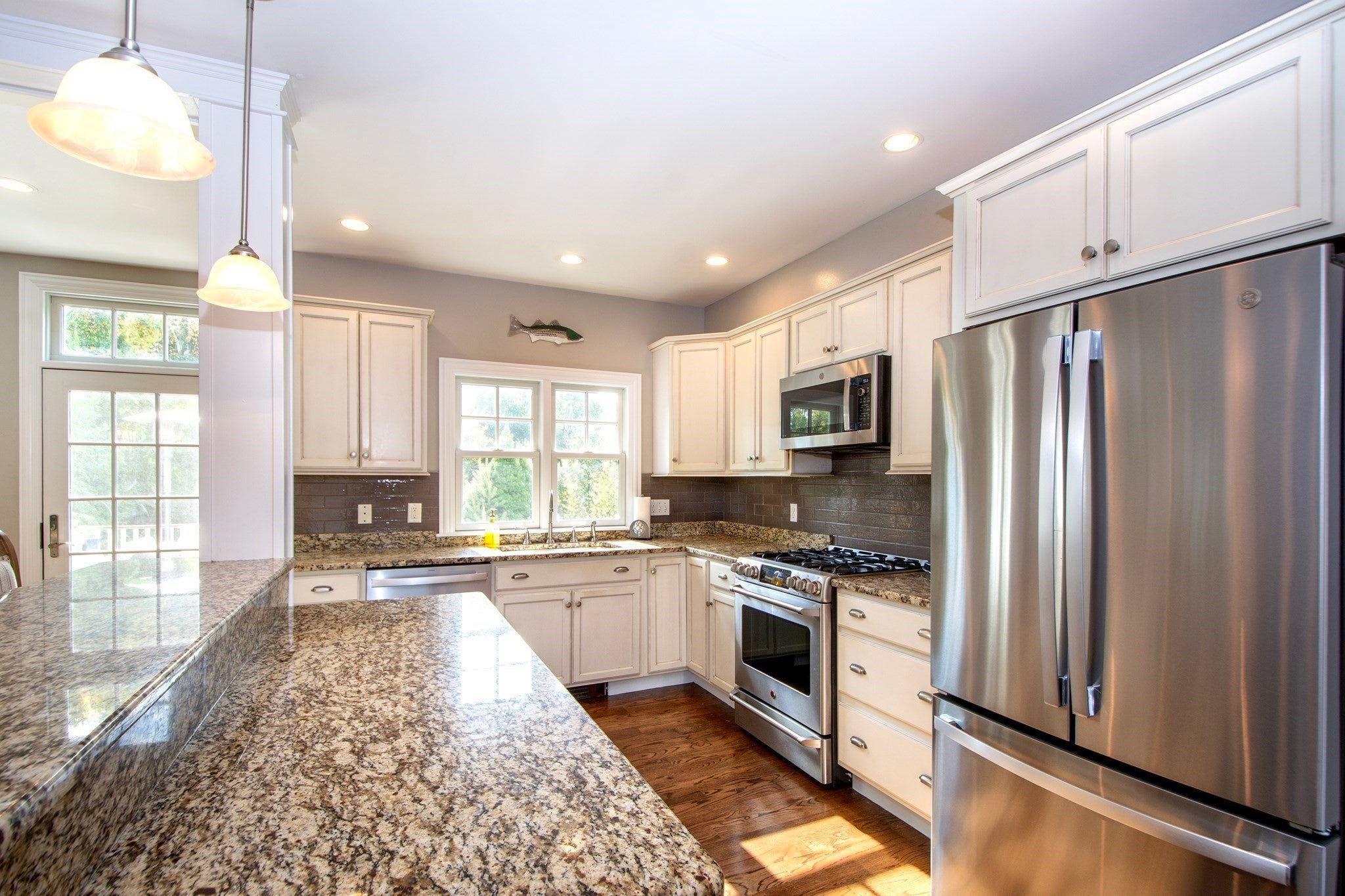 22 Spring St, Cohasset, MA, 22 Spring St, Cohasset, MA Photo #6