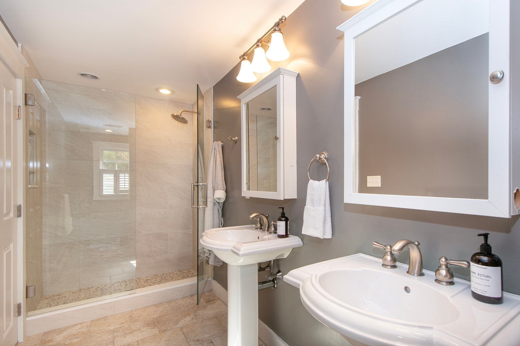 22 Spring St, Cohasset, MA, 22 Spring St, Cohasset, MA Photo #31