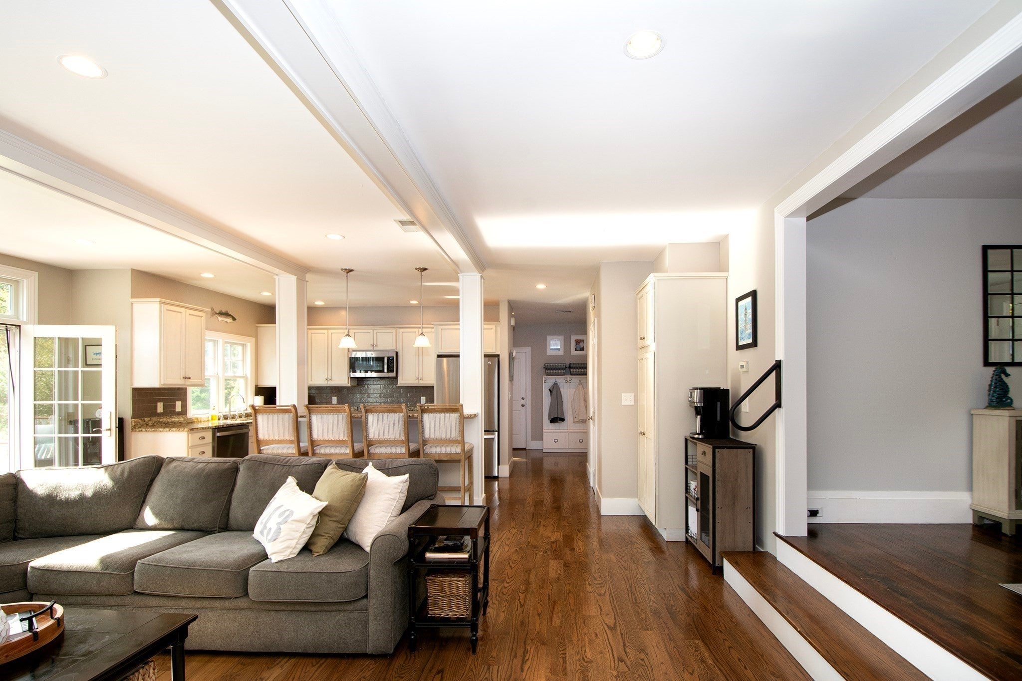 22 Spring St, Cohasset, MA, 22 Spring St, Cohasset, MA Photo #11