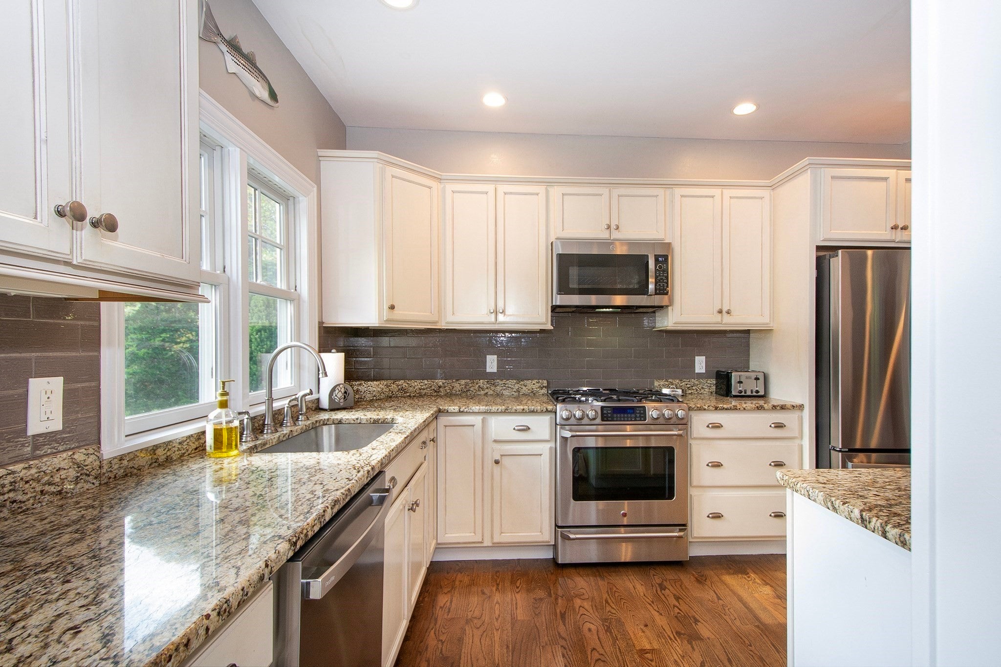 22 Spring St, Cohasset, MA, 22 Spring St, Cohasset, MA Photo #7