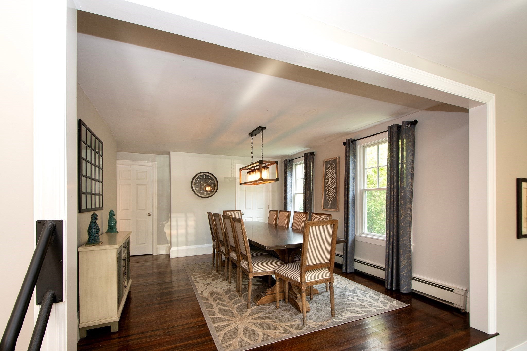 22 Spring St, Cohasset, MA, 22 Spring St, Cohasset, MA Photo #13