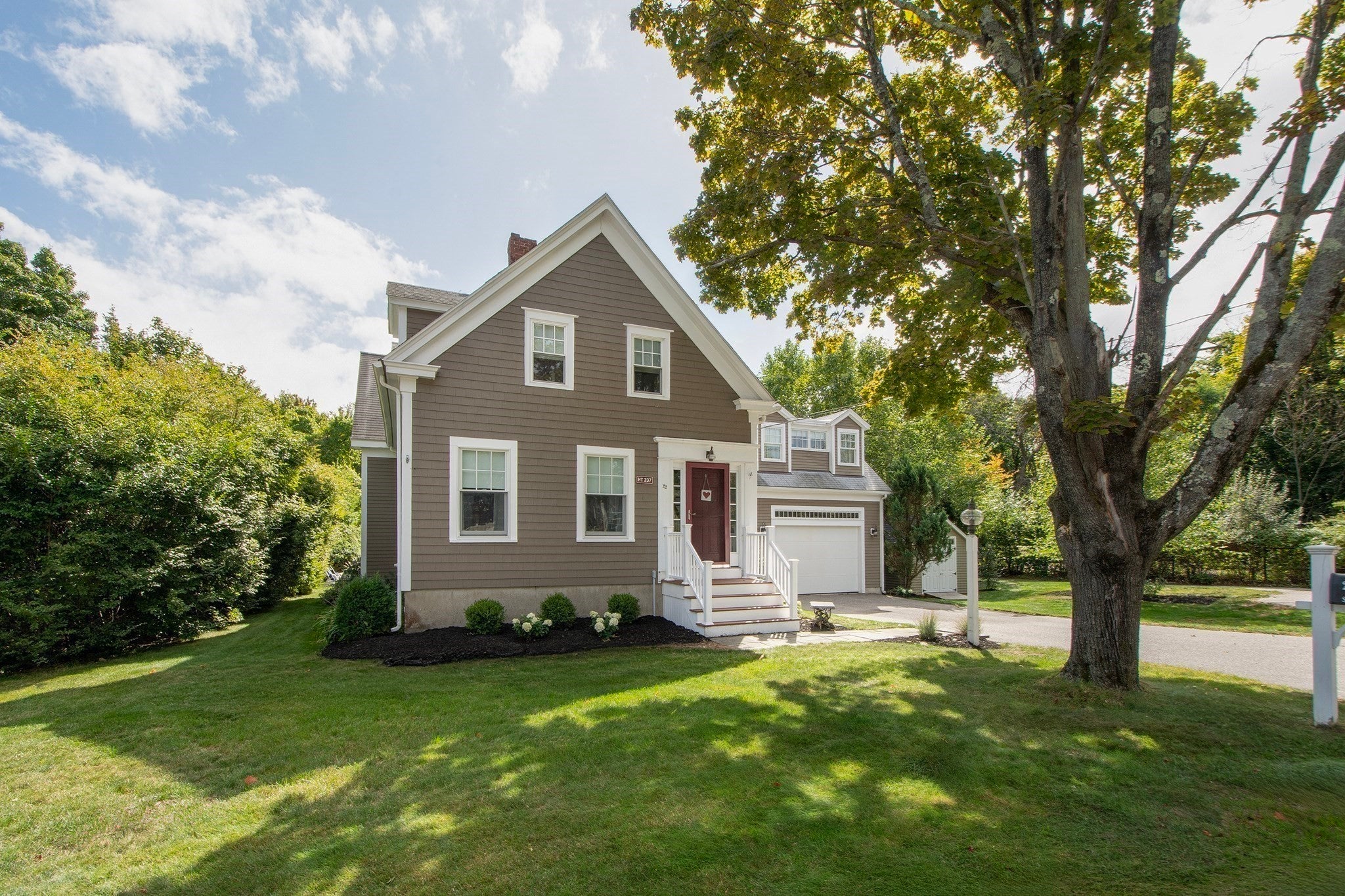 22 Spring St, Cohasset, MA, 22 Spring St, Cohasset, MA Photo #40