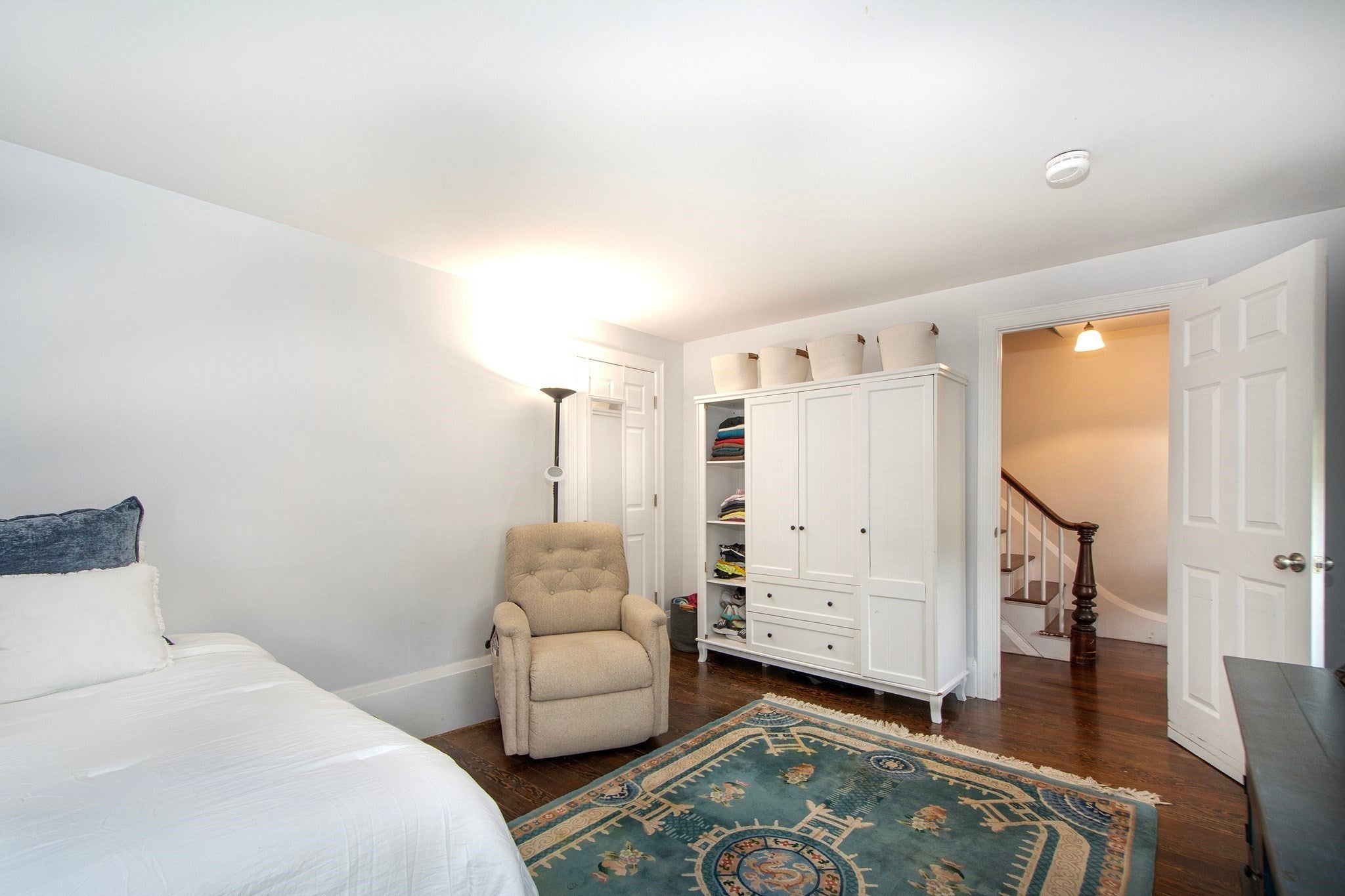 22 Spring St, Cohasset, MA, 22 Spring St, Cohasset, MA Photo #16
