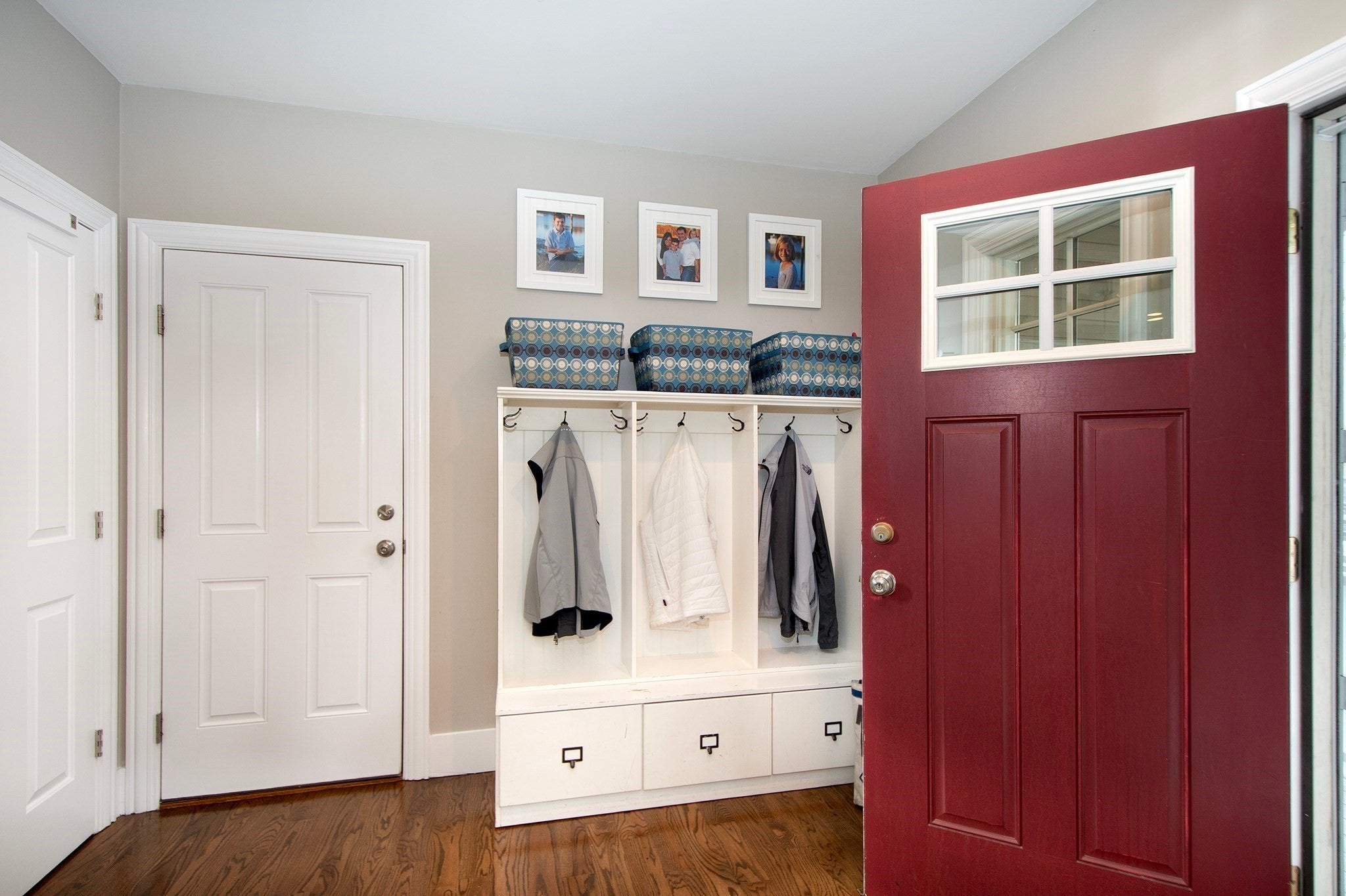 22 Spring St, Cohasset, MA, 22 Spring St, Cohasset, MA Photo #3