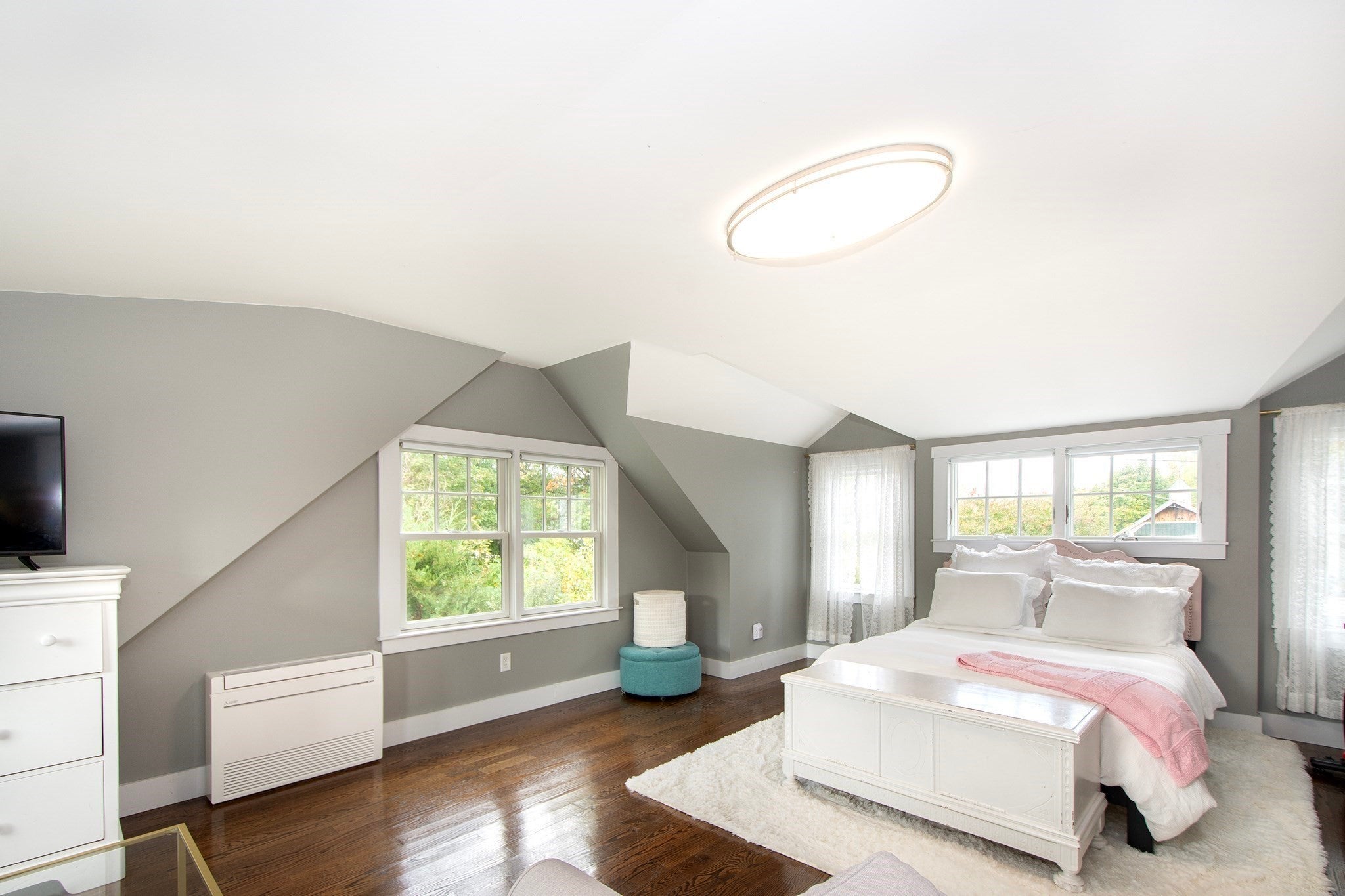 22 Spring St, Cohasset, MA, 22 Spring St, Cohasset, MA Photo #29