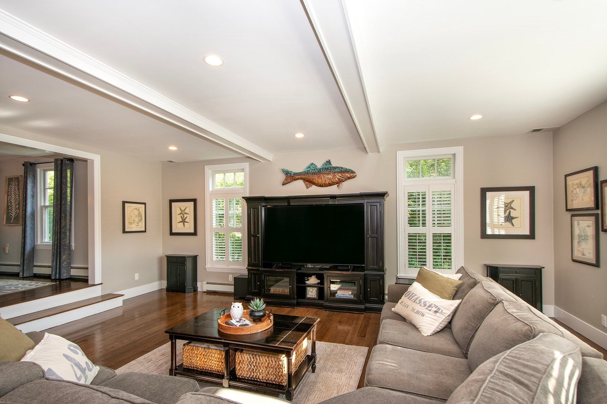 22 Spring St, Cohasset, MA, 22 Spring St, Cohasset, MA Photo #10