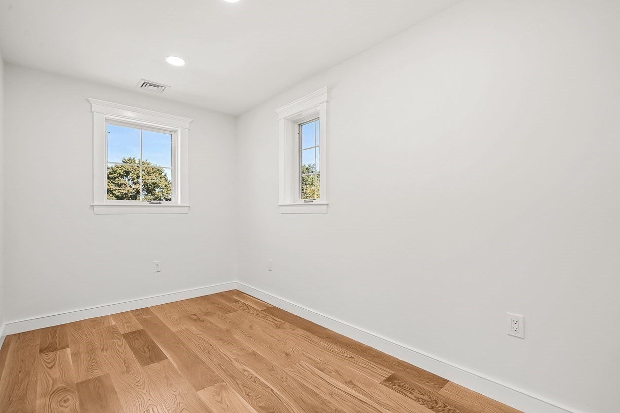 20 Wheeler Ln, Natick, MA, 20 Wheeler Ln, Natick, MA Photo #24