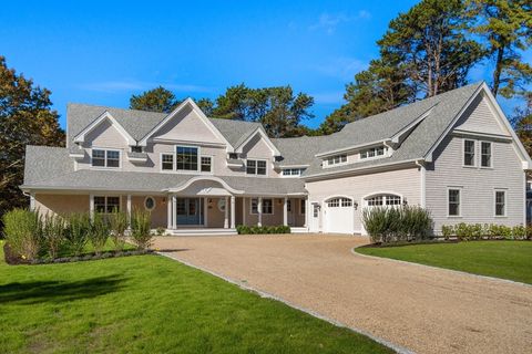Photo of 21 Quiet St, Sandwich, MA 02537 (MLS # 73442017) Photo of 21 Quiet St, Sandwich, MA 02537 (MLS # 73442017)