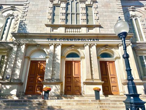 771 Harrison Ave 304 Boston MA 02118