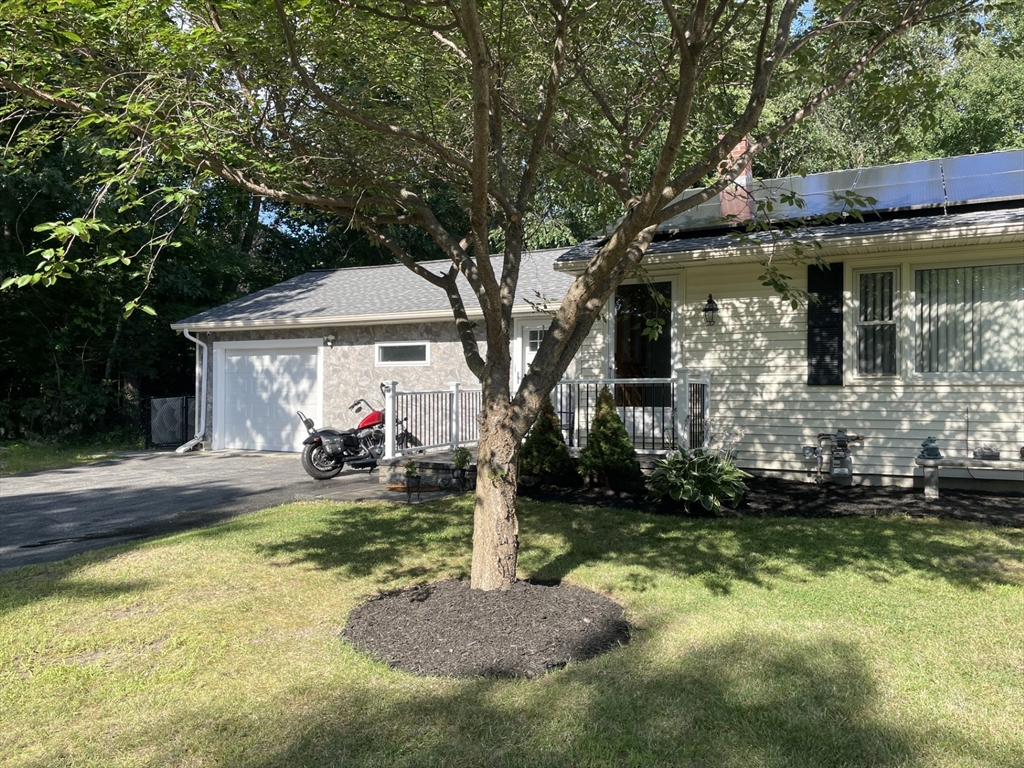33 Greenwich Ave