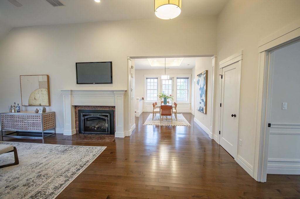 9 Meadows Lane 9