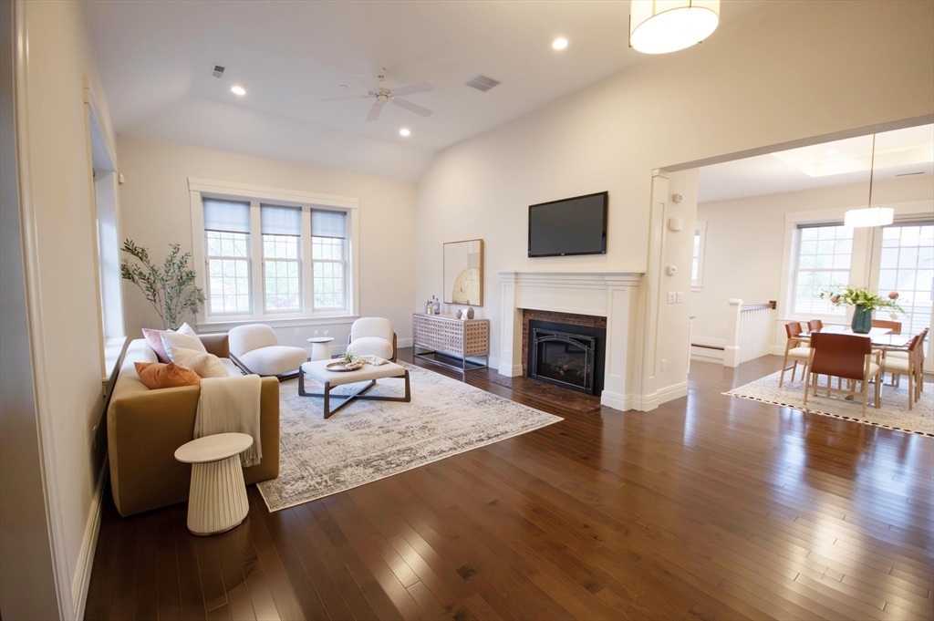 9 Meadows Lane 9