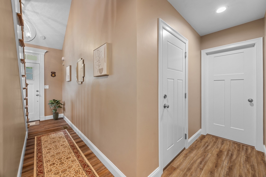 11 Soucy Drive 11