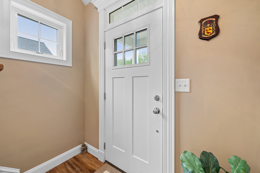 11 Soucy Drive 11