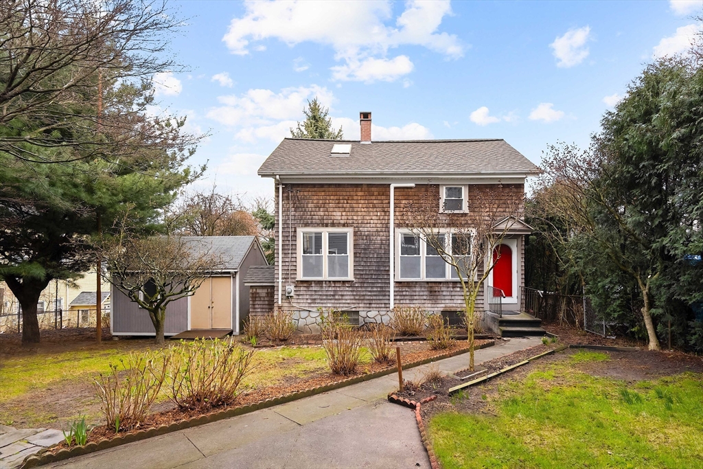 Listing image 8