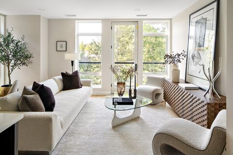 20 Kinmonth Rd 306 Newton MA 02468