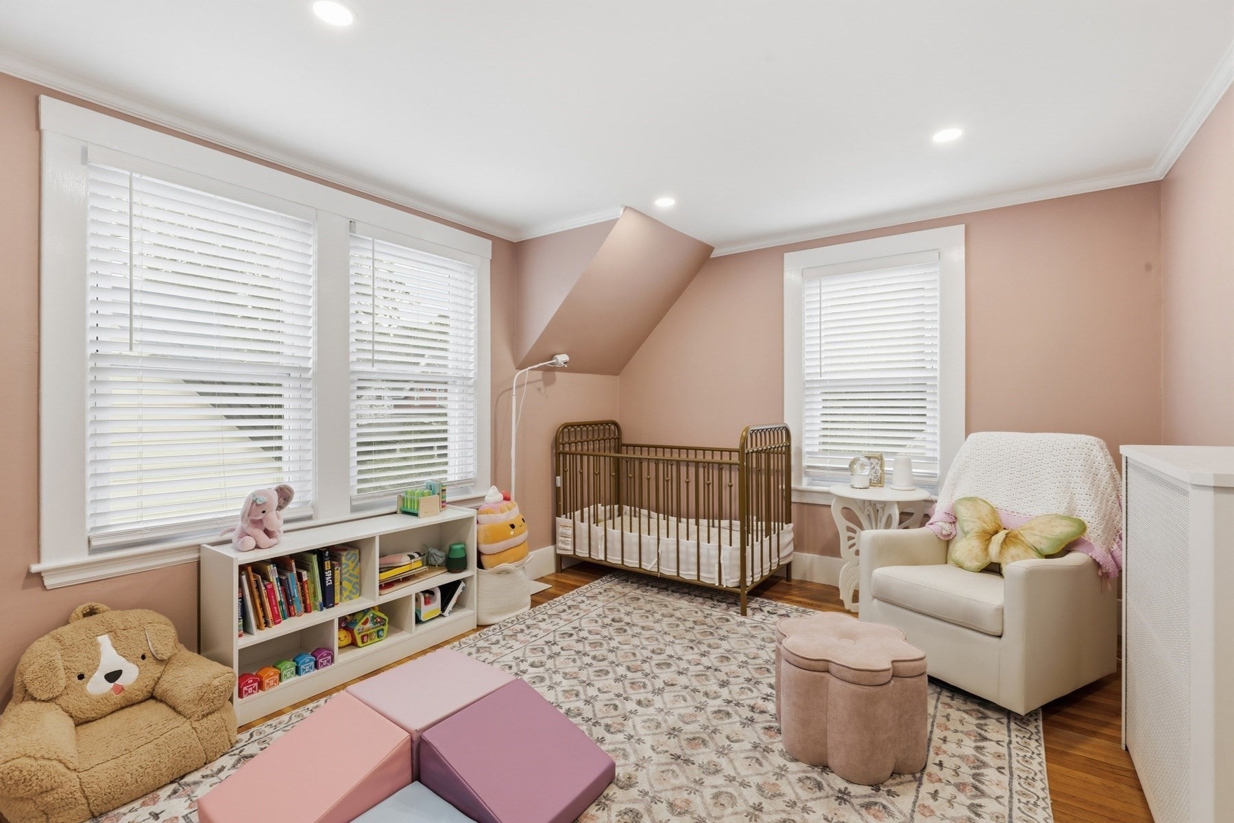 9 Rust St, Lynn, MA, 9 Rust St, Lynn, MA Photo #19