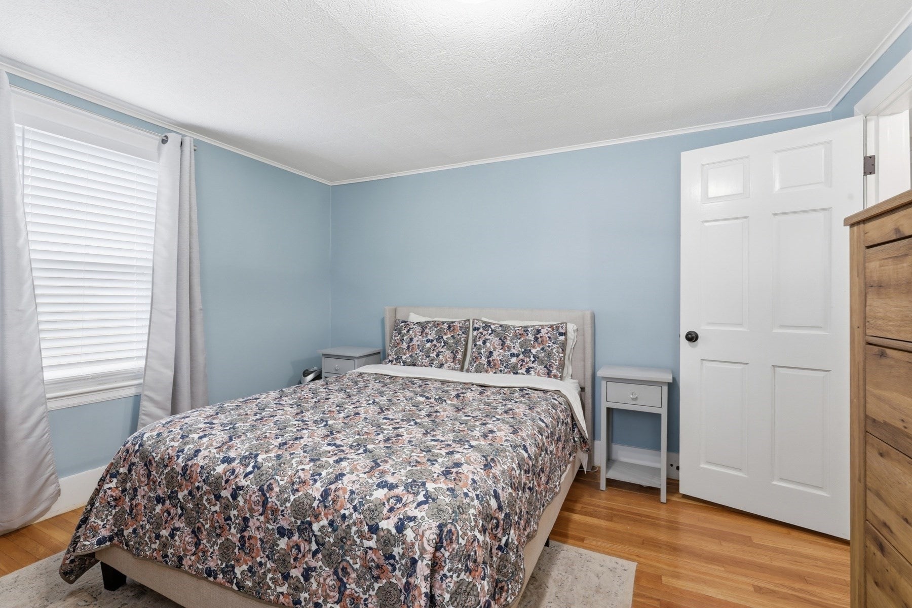 9 Rust St, Lynn, MA, 9 Rust St, Lynn, MA Photo #18