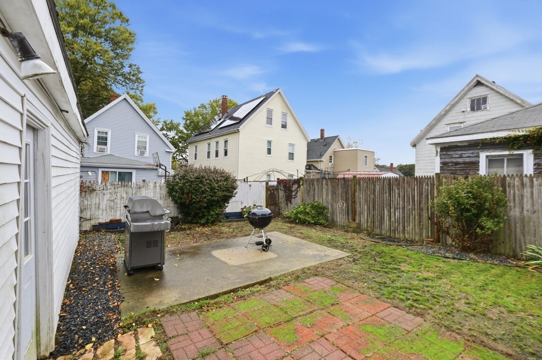 9 Rust St, Lynn, MA, 9 Rust St, Lynn, MA Photo #28