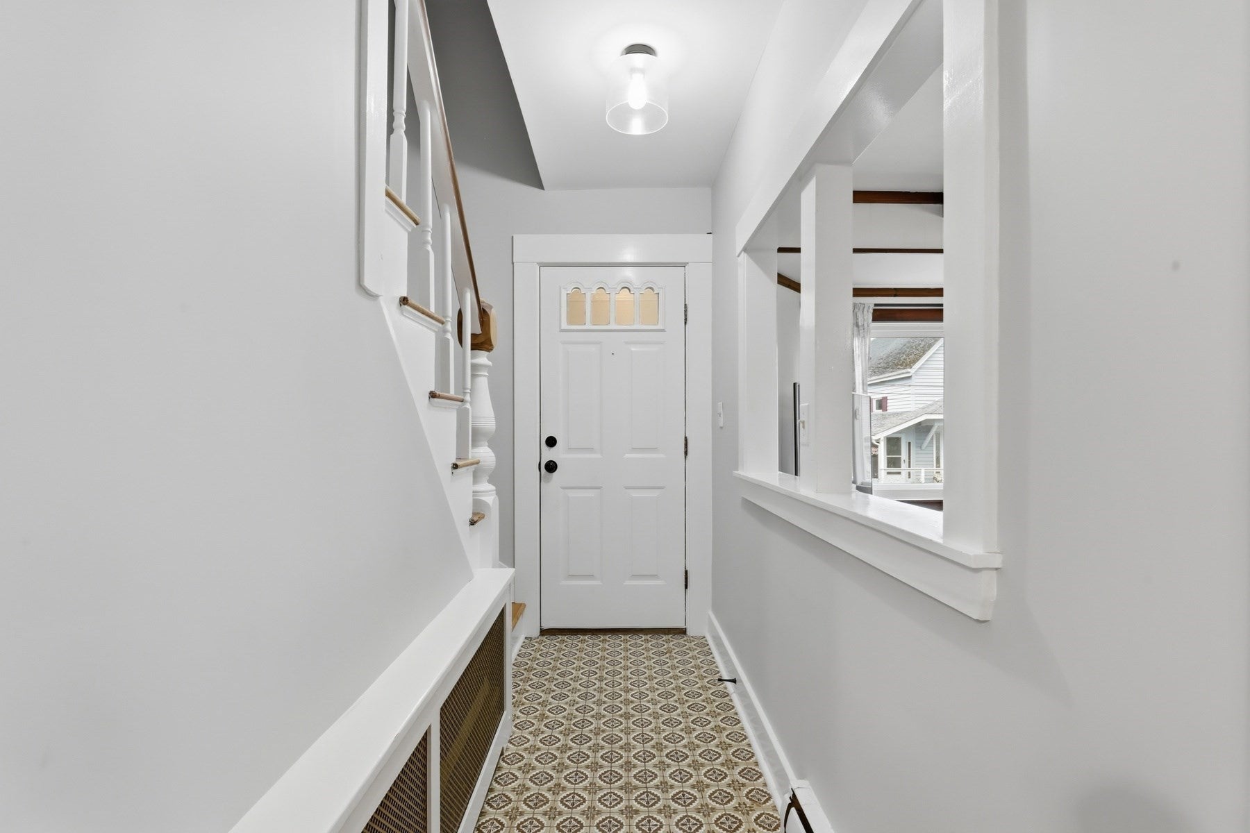 9 Rust St, Lynn, MA, 9 Rust St, Lynn, MA Photo #16