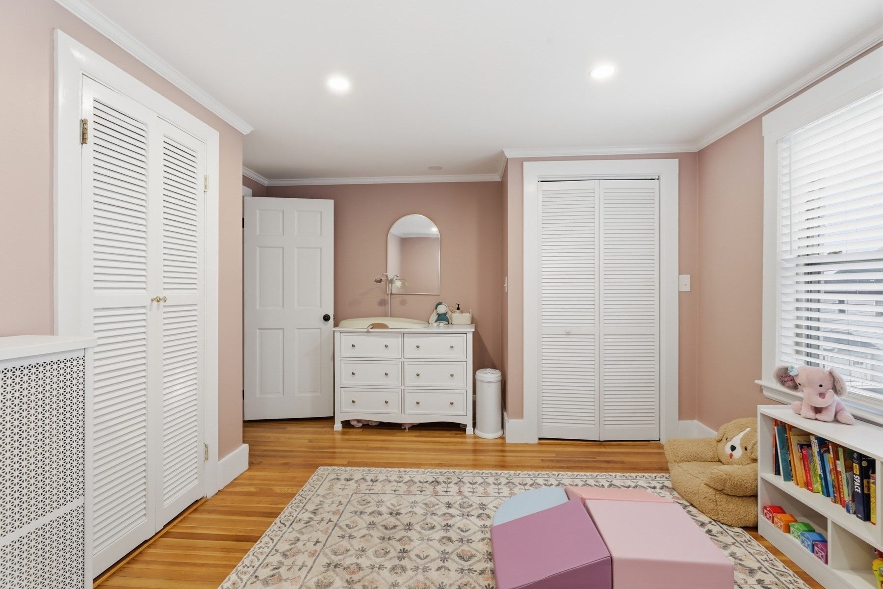 9 Rust St, Lynn, MA, 9 Rust St, Lynn, MA Photo #20