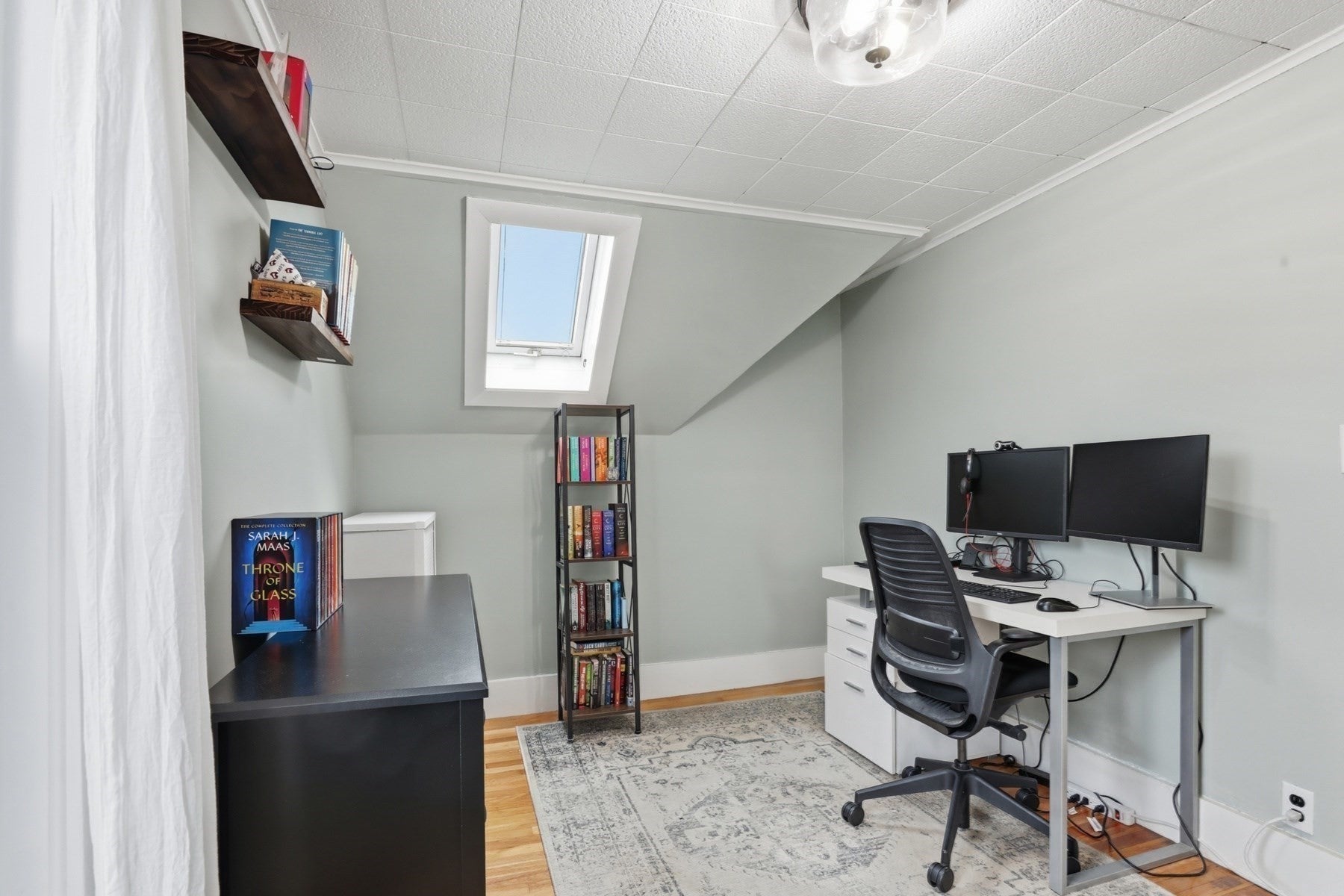 9 Rust St, Lynn, MA, 9 Rust St, Lynn, MA Photo #22