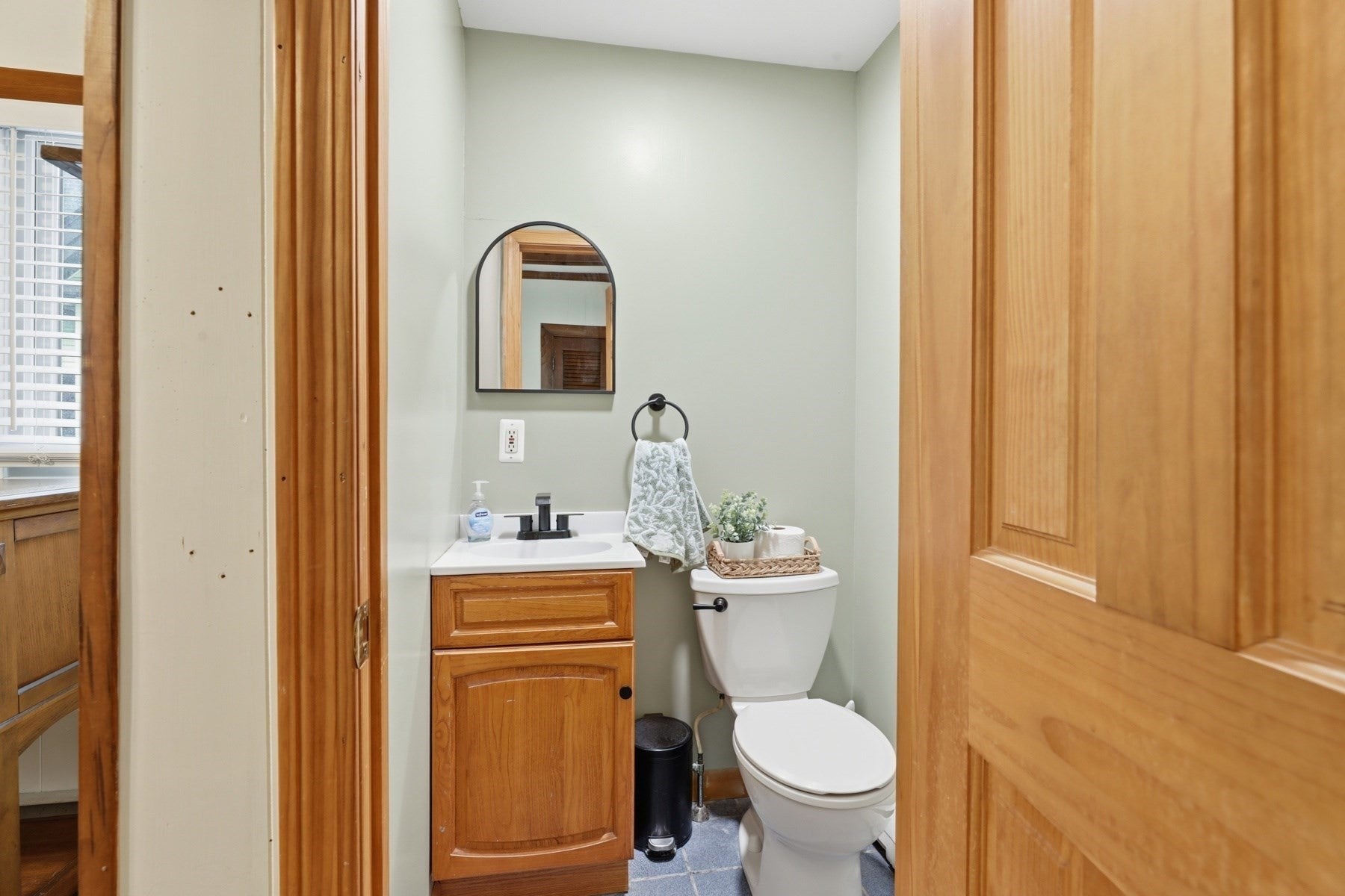 9 Rust St, Lynn, MA, 9 Rust St, Lynn, MA Photo #10