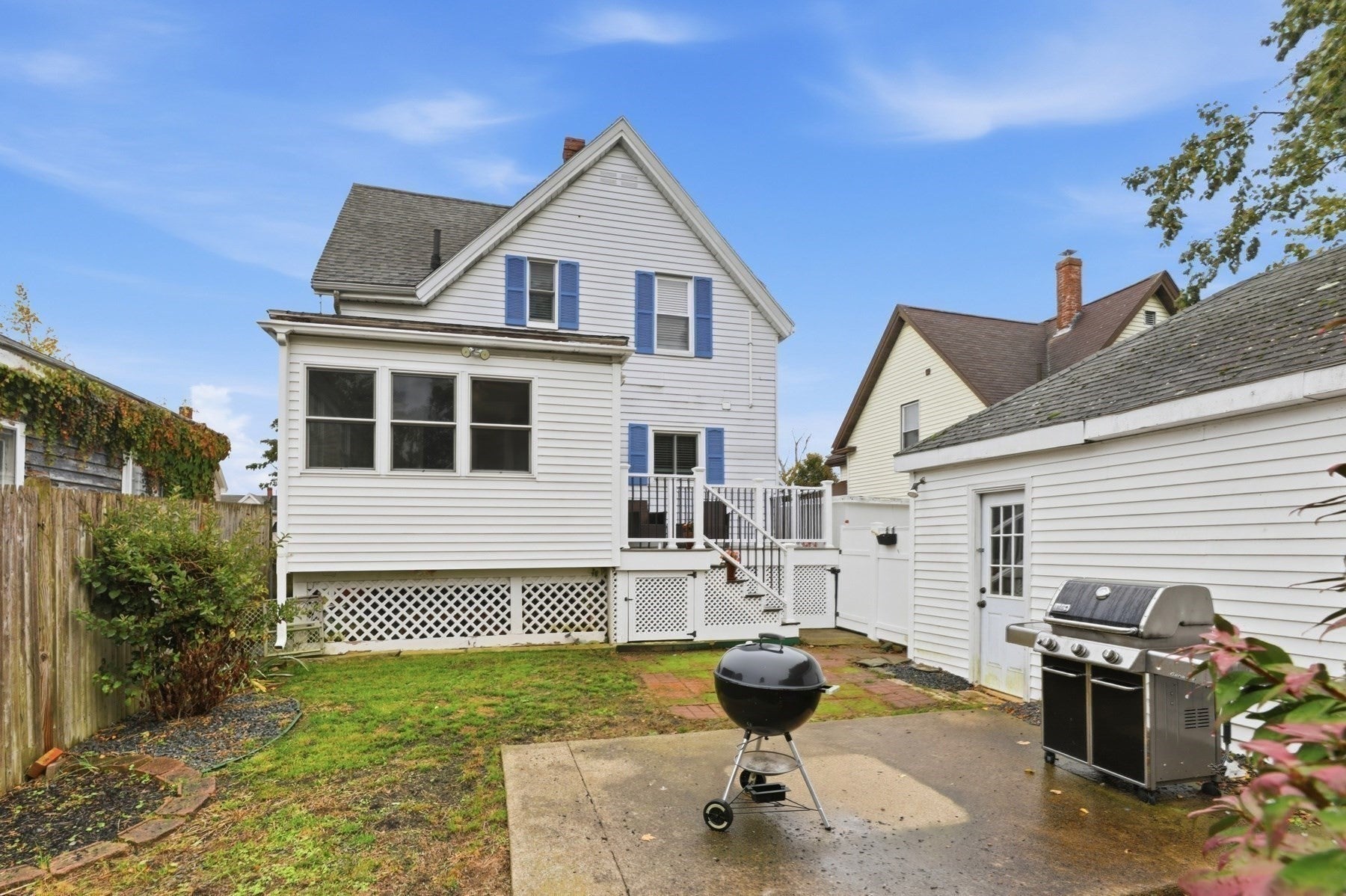 9 Rust St, Lynn, MA, 9 Rust St, Lynn, MA Photo #26