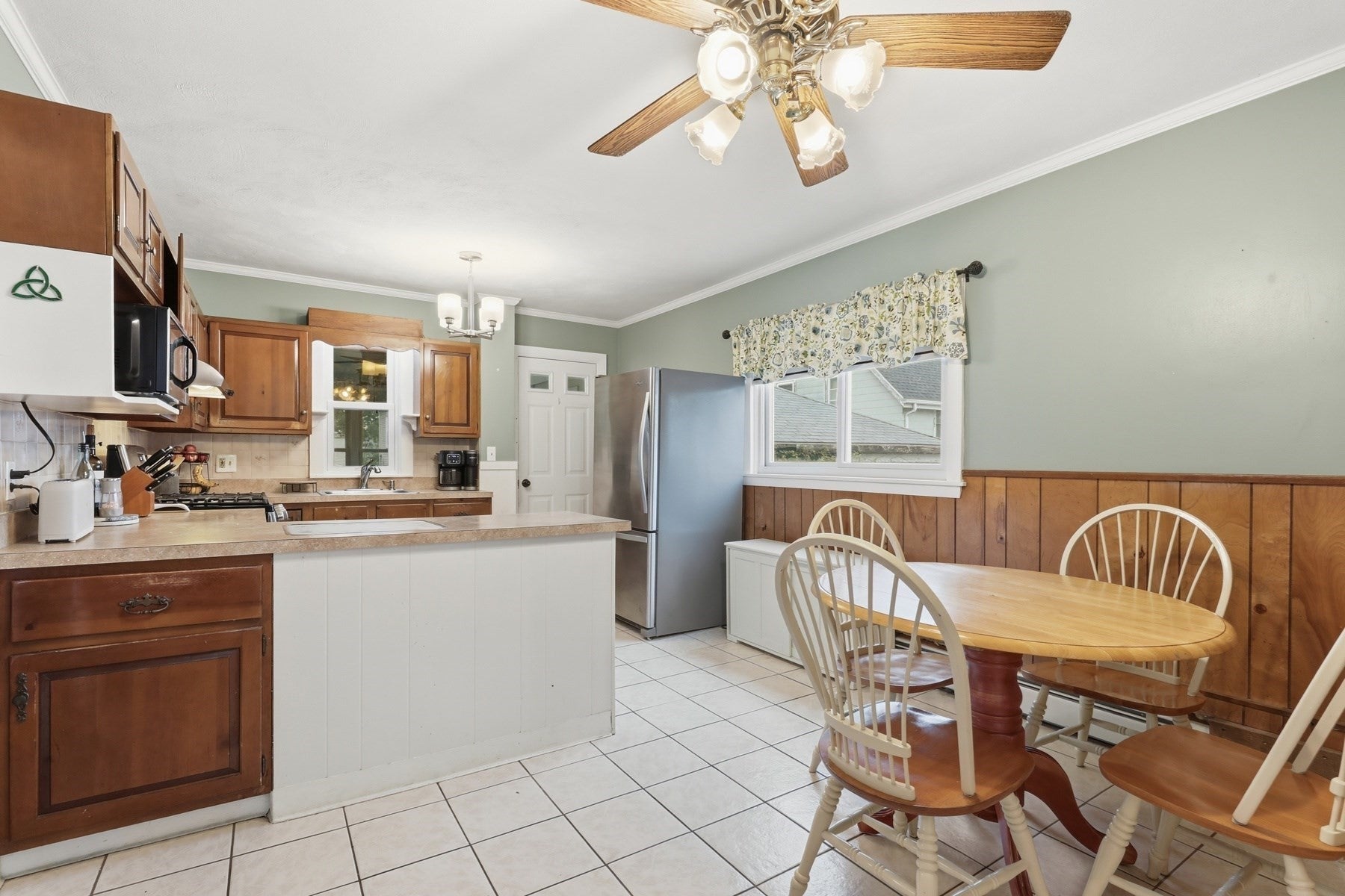 9 Rust St, Lynn, MA, 9 Rust St, Lynn, MA Photo #11