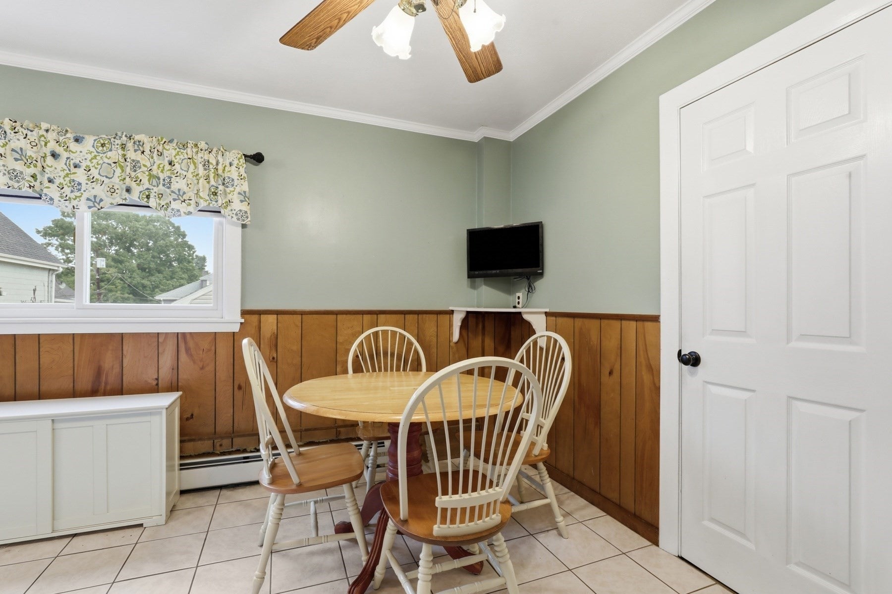 9 Rust St, Lynn, MA, 9 Rust St, Lynn, MA Photo #12