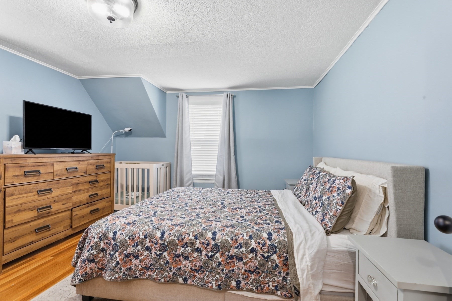9 Rust St, Lynn, MA, 9 Rust St, Lynn, MA Photo #17