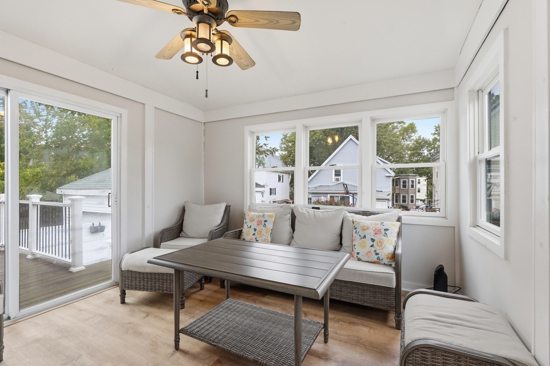9 Rust St, Lynn, MA, 9 Rust St, Lynn, MA Photo #15