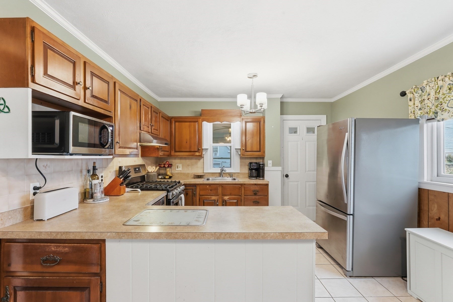 9 Rust St, Lynn, MA, 9 Rust St, Lynn, MA Photo #13