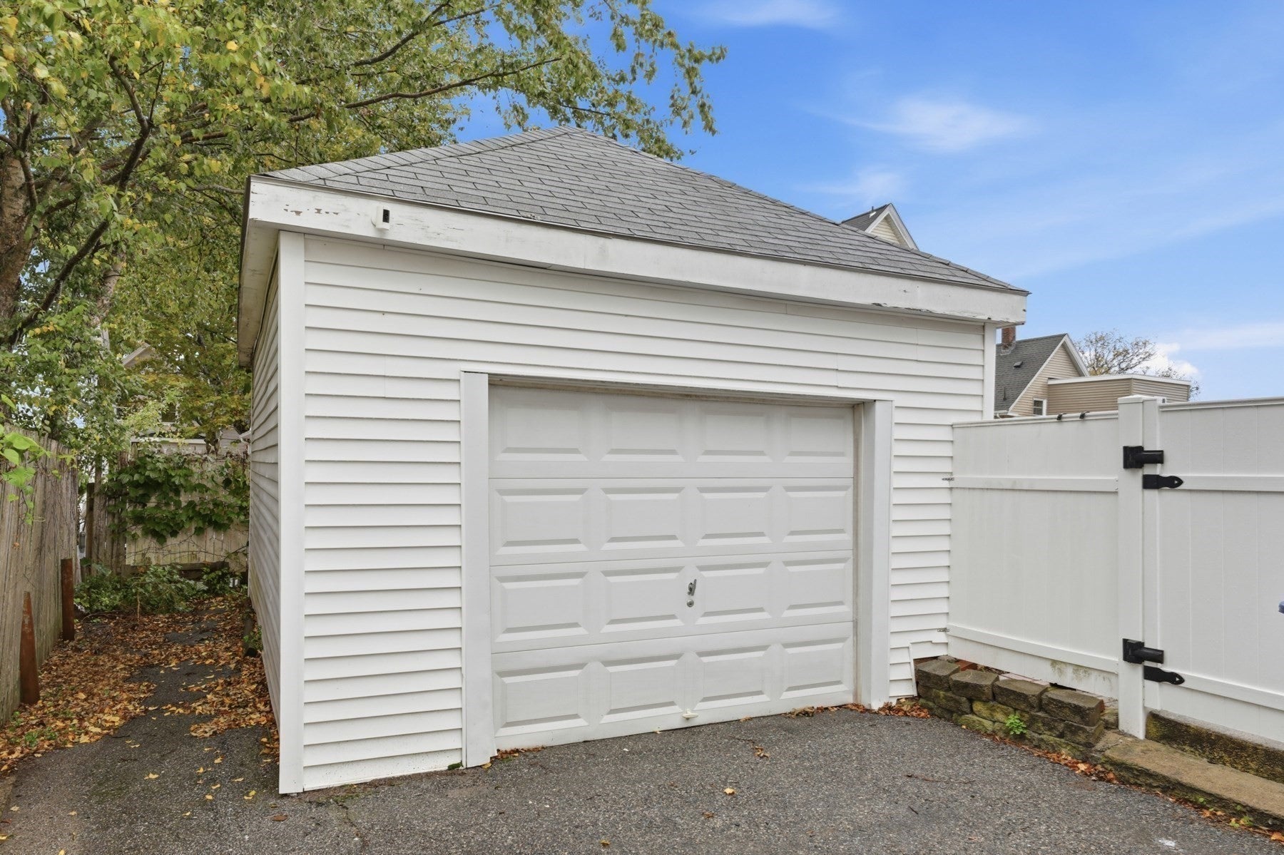 9 Rust St, Lynn, MA, 9 Rust St, Lynn, MA Photo #29