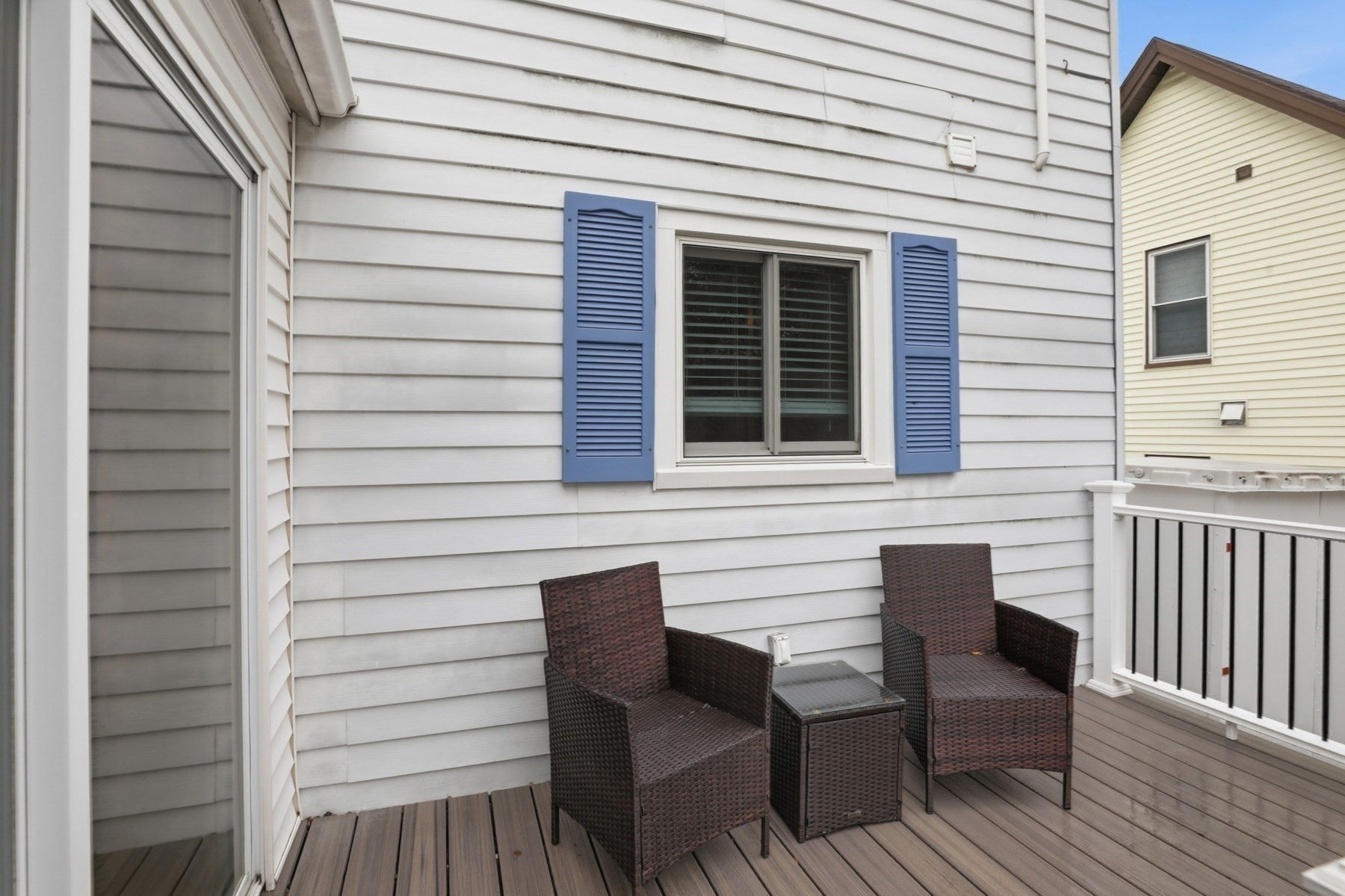 9 Rust St, Lynn, MA, 9 Rust St, Lynn, MA Photo #27