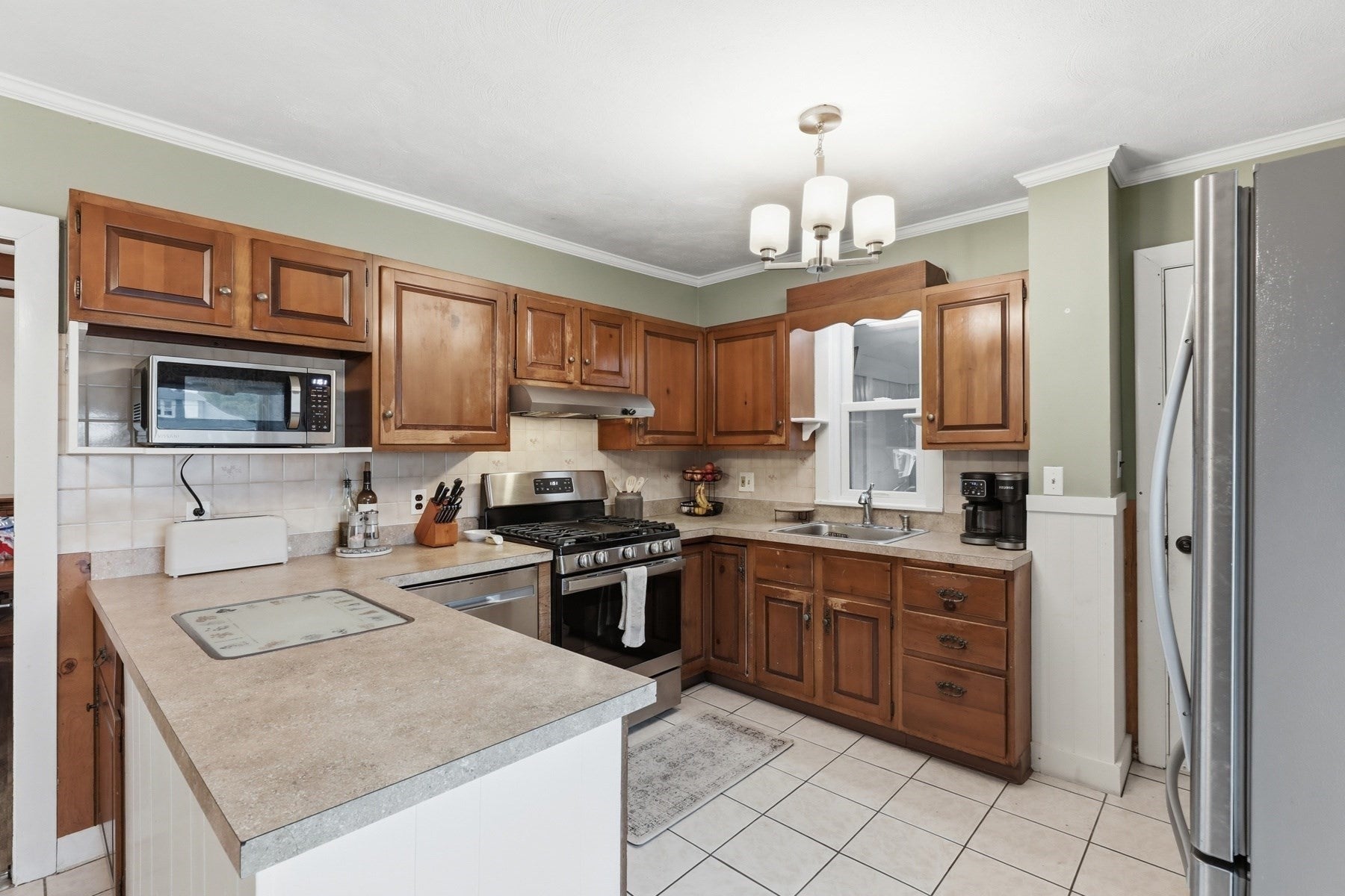 9 Rust St, Lynn, MA, 9 Rust St, Lynn, MA Photo #14