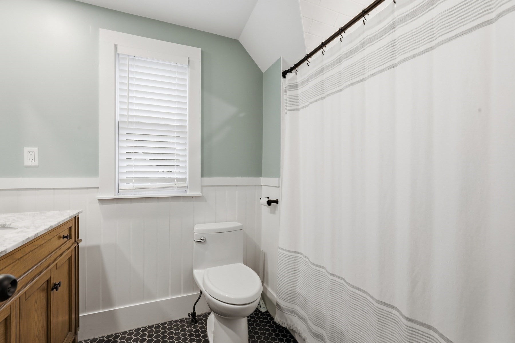 9 Rust St, Lynn, MA, 9 Rust St, Lynn, MA Photo #24