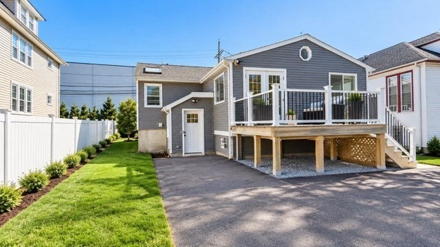 199 Elm Street #199, Dedham, MA, 199 Elm Street #199, Dedham, MA Photo #16