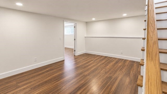 199 Elm Street #199, Dedham, MA, 199 Elm Street #199, Dedham, MA Photo #11