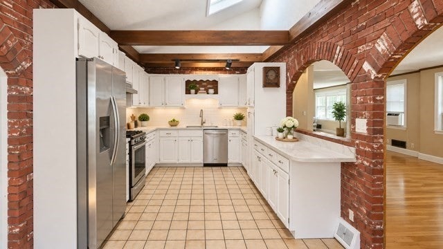 199 Elm Street #199, Dedham, MA, 199 Elm Street #199, Dedham, MA Photo #5