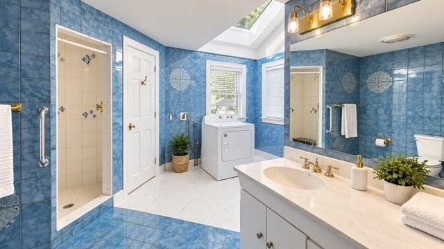 199 Elm Street #199, Dedham, MA, 199 Elm Street #199, Dedham, MA Photo #7